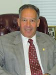Attorney Stephen M. Howard
